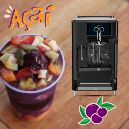 GIOTTO DR 14 GR Gelamtic