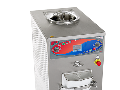 Trittico Executive Premium Bravo SPA