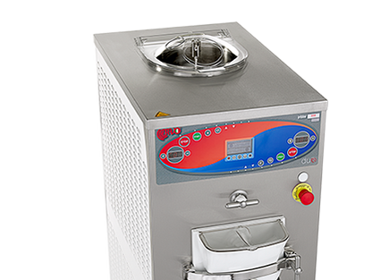 Trittico Executive Premium Bravo SPA