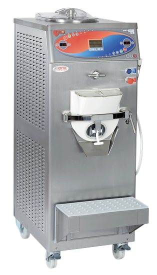 Trittico Executive Premium Bravo SPA